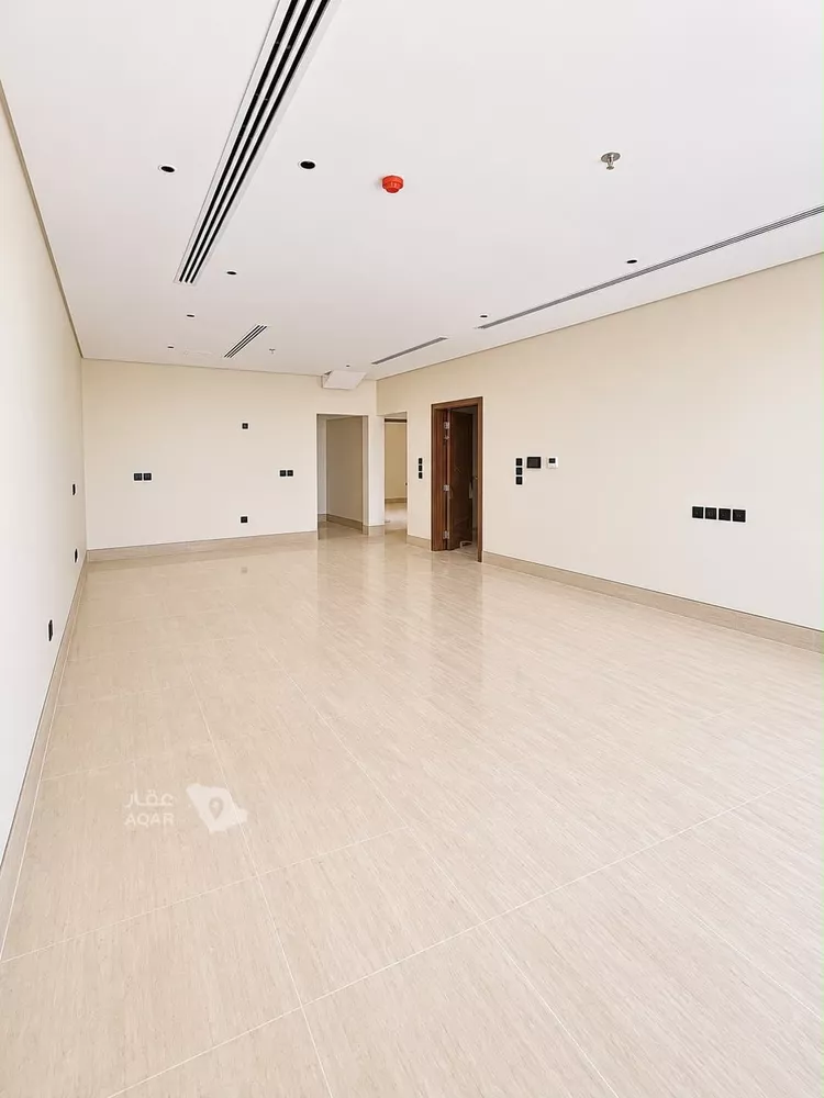 Apartment for Sale in Dammam Al Muntazah 3