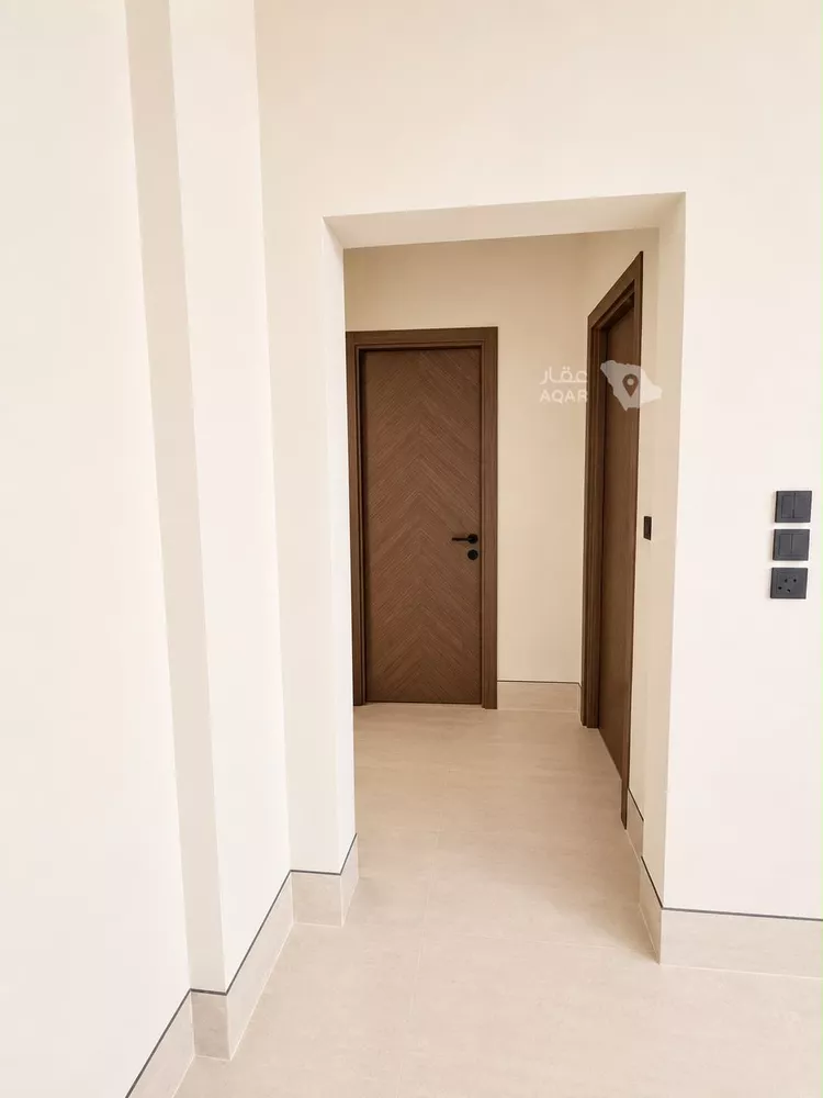 Apartment for Sale in Dammam Al Muntazah 8