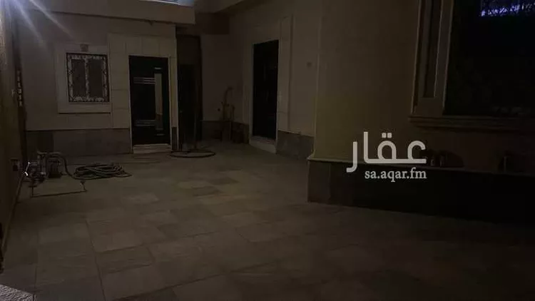 فيلا للإيجار في شارع محمد العقبي, حي النرجس, مدينة الرياض, منطقة الرياض صورة 4