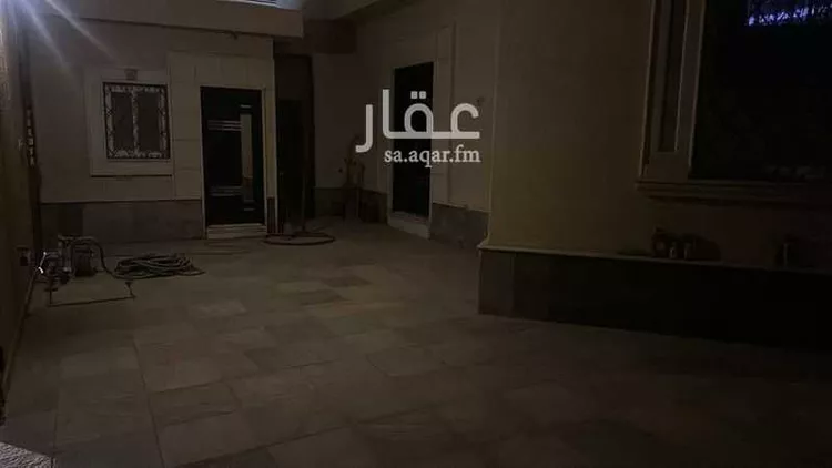 فيلا للإيجار في شارع محمد العقبي, حي النرجس, مدينة الرياض, منطقة الرياض صورة 3