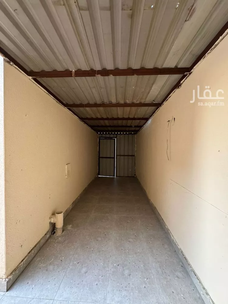 فيلا للإيجار في شارع عبدالمنعم الشافعي, حي الملز, مدينة الرياض, منطقة الرياض صورة 3