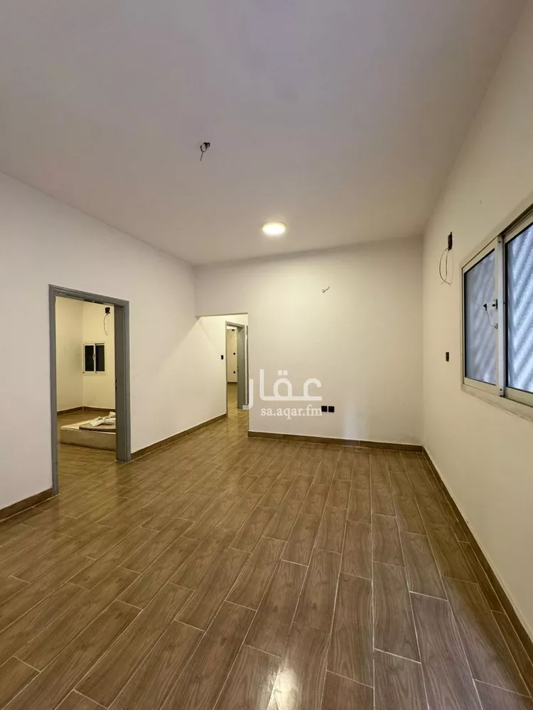 فيلا للإيجار في شارع عبدالمنعم الشافعي, حي الملز, مدينة الرياض, منطقة الرياض