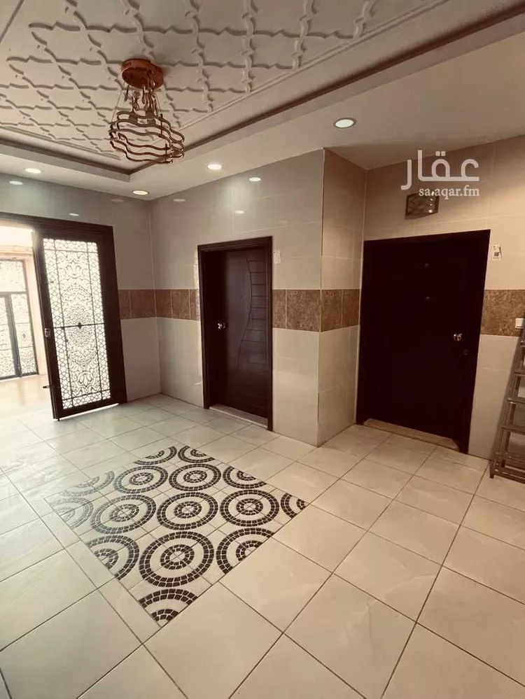 عمارة للإيجار في شارع جرير الارقط, حي الوفاء, مدينة جدة, منطقة مكة المكرمة