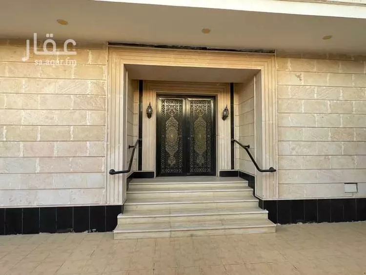 عمارة للإيجار في شارع جرير الارقط, حي الوفاء, مدينة جدة, منطقة مكة المكرمة صورة 2