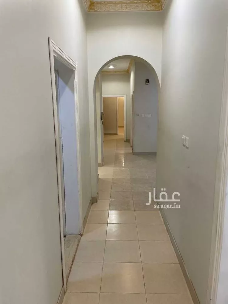 عمارة للإيجار في شارع جرير الارقط, حي الوفاء, مدينة جدة, منطقة مكة المكرمة صورة 3