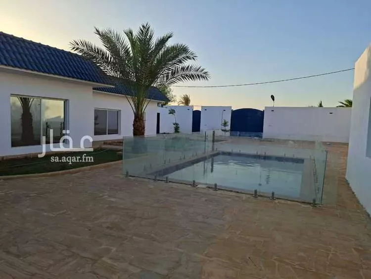 استراحة للإيجار في شارع إسحاق بن مرة ، حي بنبان ، الرياض ، منطقة الرياض