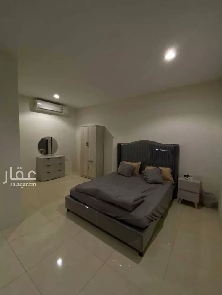 استراحة للإيجار في شارع إسحاق بن مرة ، حي بنبان ، الرياض ، منطقة الرياض صورة 5