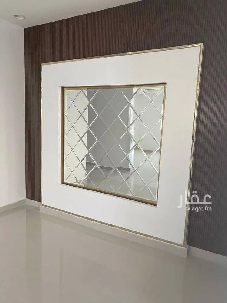 فيلا للإيجار في شارع جعفر بن أبي بكر لبني ، حي الرمال ، الرياض ، منطقة الرياض صورة 4