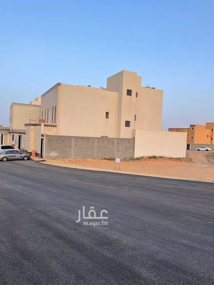 أرض للبيع في حي الضاحي الشرقي, مدينة بريده, منطقة القصيم صورة 3