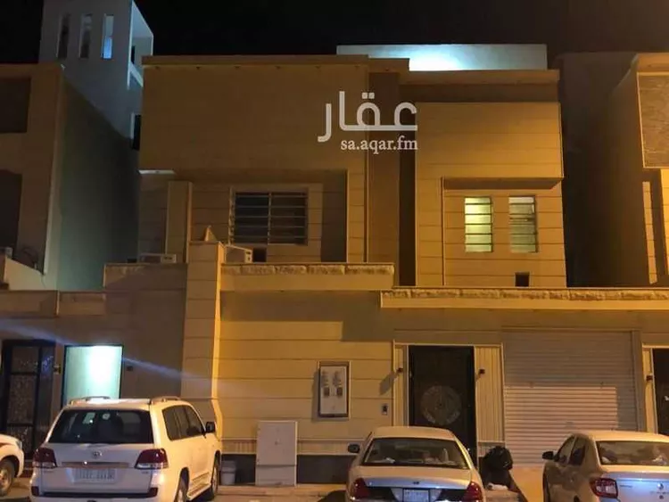 Villa for Sale in Riyadh Al Munsiyah صورة 4