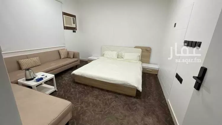 Apartment for Rent in Buraydah An Naziyah صورة 3