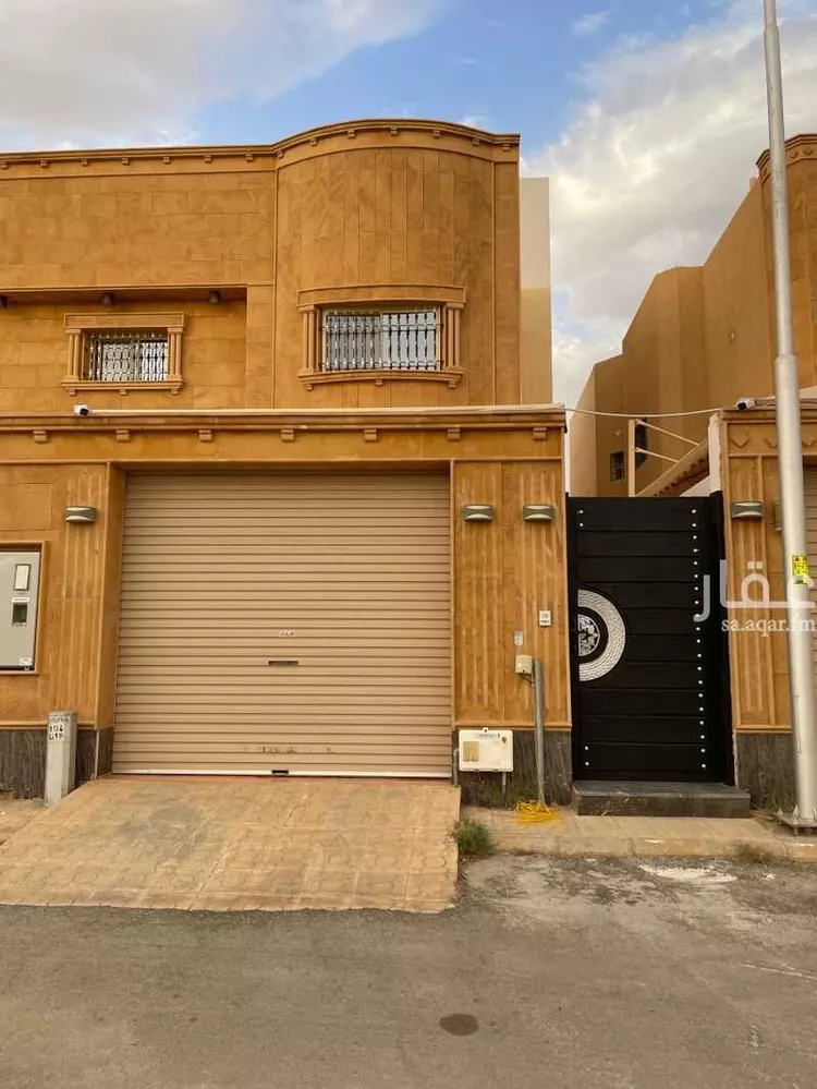 شقة مفروشة للحجز في شارع الصنهاجي ، حي المنتزه ، بريدة ، بريدة صورة 3