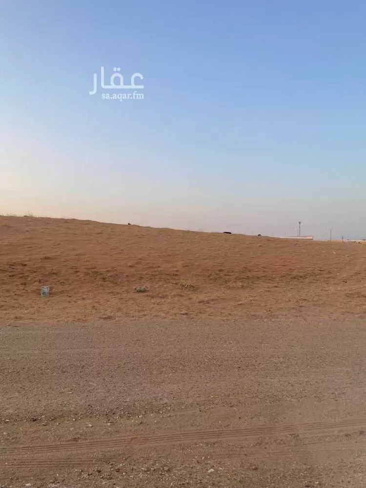 أرض للبيع في شارع اليرموك, حي اليرموك, مدينة بريدة, منطقة القصيم صورة 2