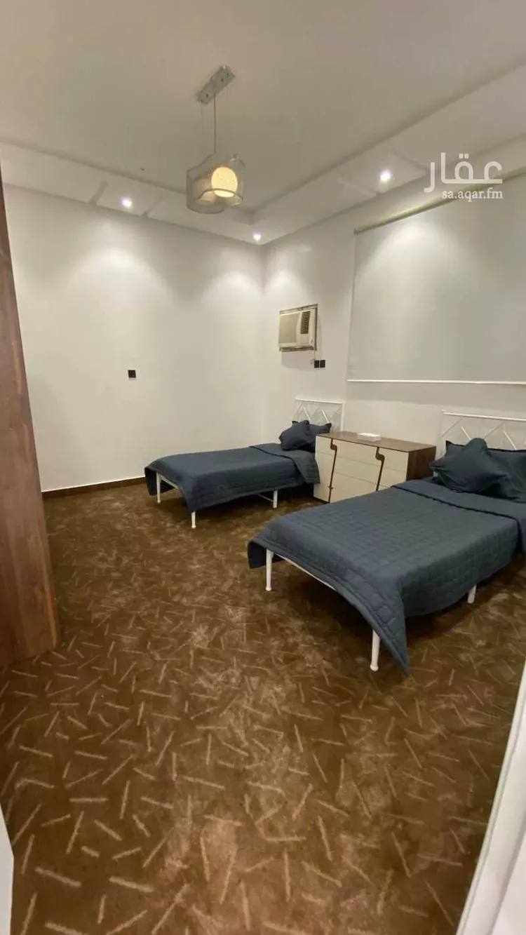 Apartment for Rent in Buraydah An Naziyah صورة 2