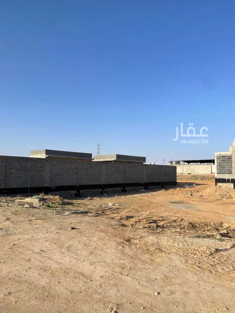 أرض للبيع في شارع الرابية 44, حي المصيف, مدينة بريدة, منطقة القصيم صورة 3