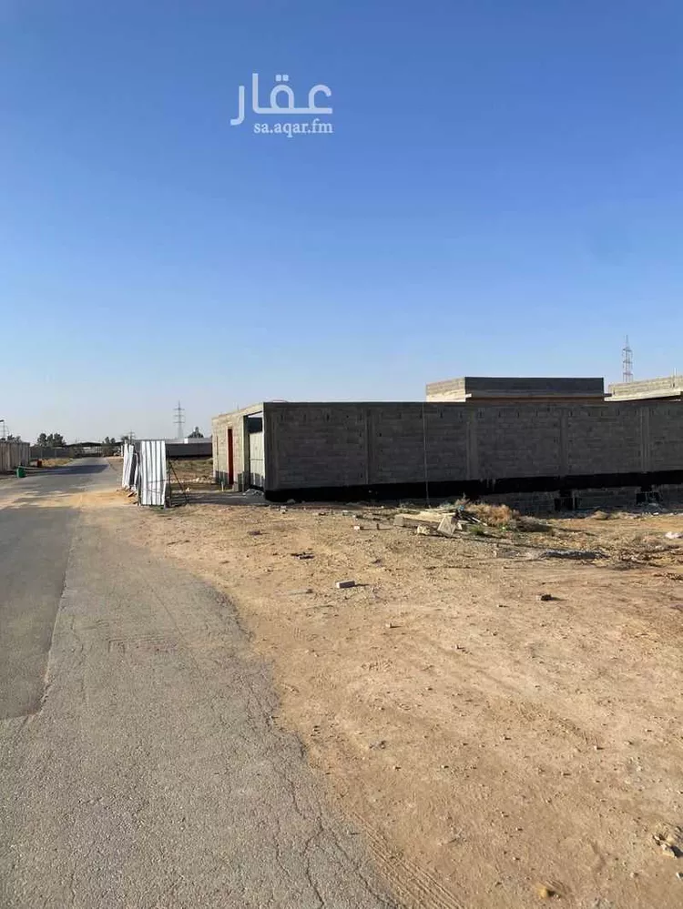 أرض للبيع في شارع الرابية 44, حي المصيف, مدينة بريدة, منطقة القصيم صورة 5