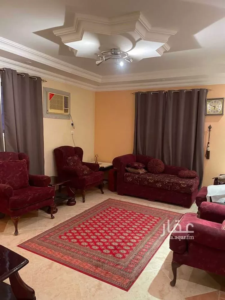 فيلا للبيع في شارع ابن صديق, حي النهضة, مدينة بريدة, منطقة القصيم