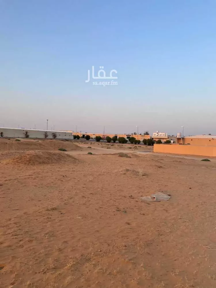 أرض للبيع في شارع اليرموك, حي اليرموك, مدينة بريدة, منطقة القصيم