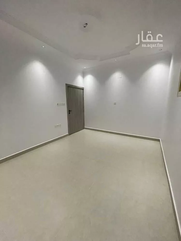 دور للإيجار في شارع ابن البشير, حي النهضة, مدينة بريدة, منطقة القصيم صورة 4