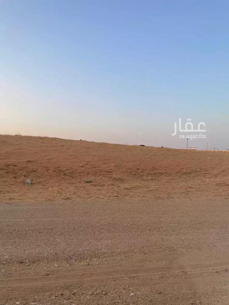 أرض للبيع في حي اليرموك, مدينة بريده, منطقة القصيم صورة 5