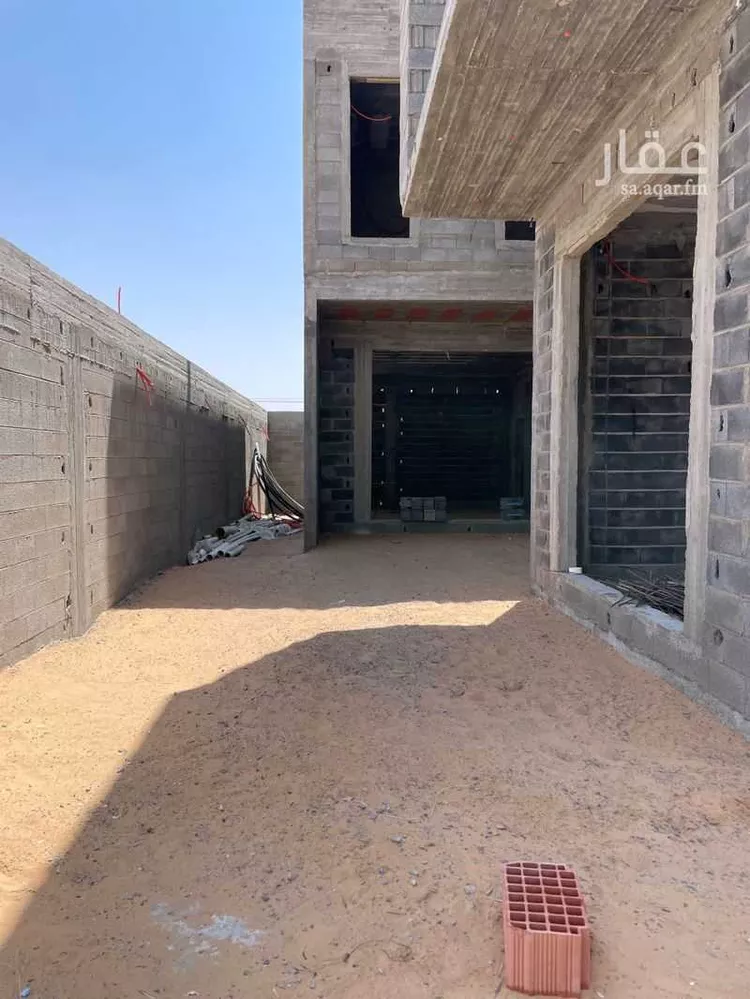 فيلا للبيع في شارع أسلم بن الحارث, حي البصر3, مدينة البصر, منطقة القصيم