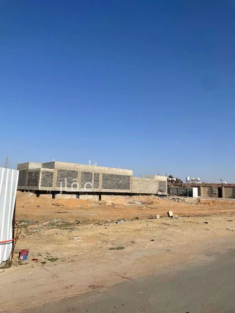 أرض للبيع في شارع الرابية 44, حي المصيف, مدينة بريدة, منطقة القصيم صورة 4