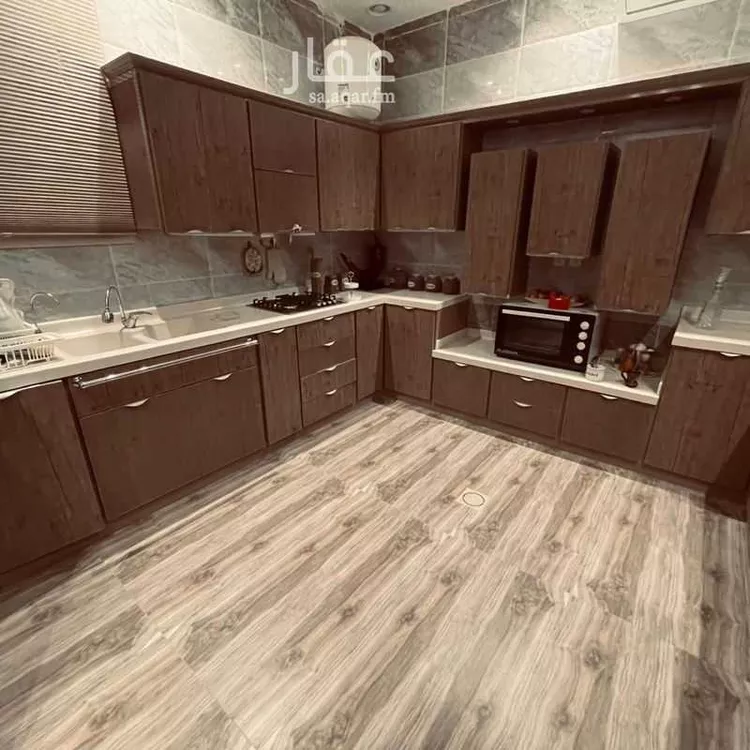 Villa for Sale in Riyadh Al Munsiyah