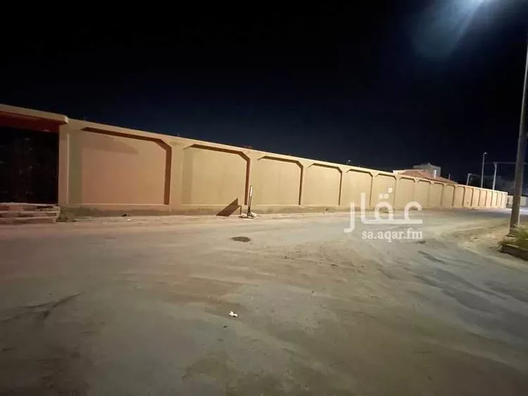 أرض للبيع في شارع جابر بن أسامة, حي البصر3, مدينة البصر, منطقة القصيم