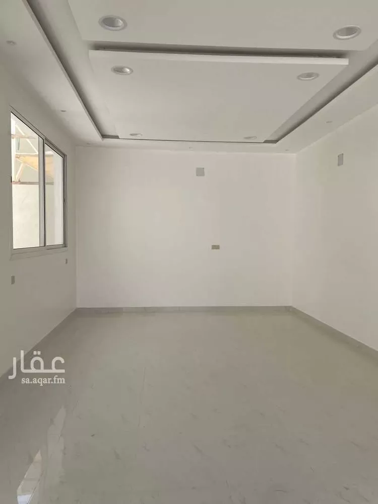 فيلا للبيع في حي الأفق, مدينة بريده, منطقة القصيم صورة 3