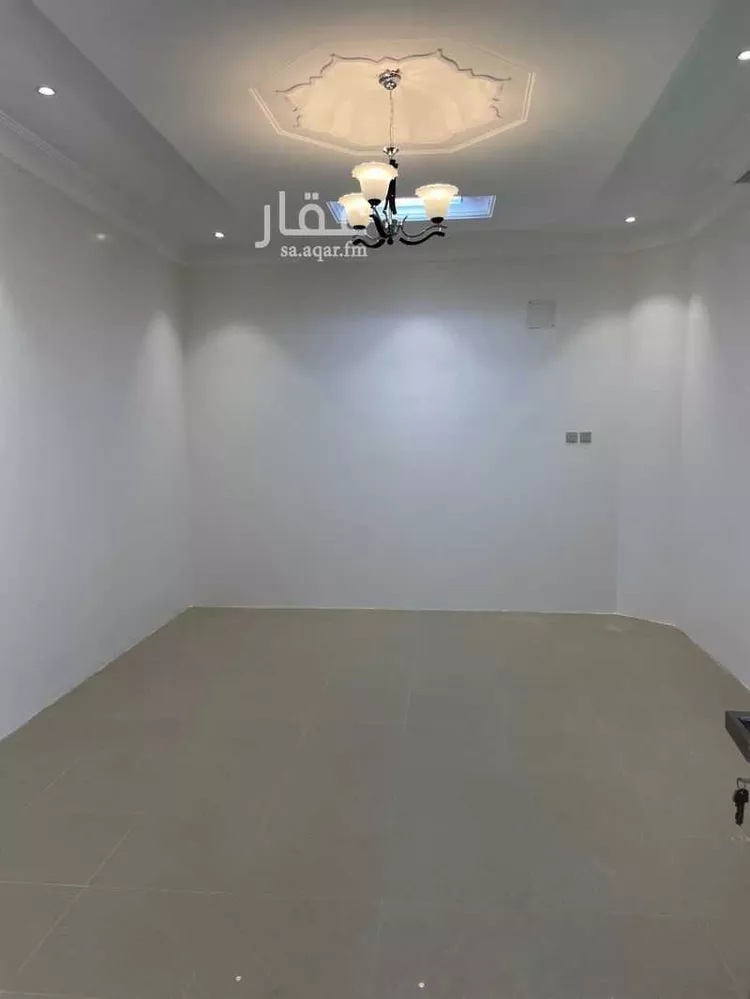 فيلا للبيع في حي الأفق, مدينة بريده, منطقة القصيم صورة 4
