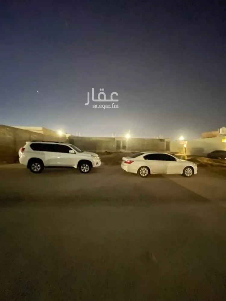 أرض للبيع في شارع الشفق 41, حي الشفق, مدينة بريدة, منطقة القصيم صورة 3