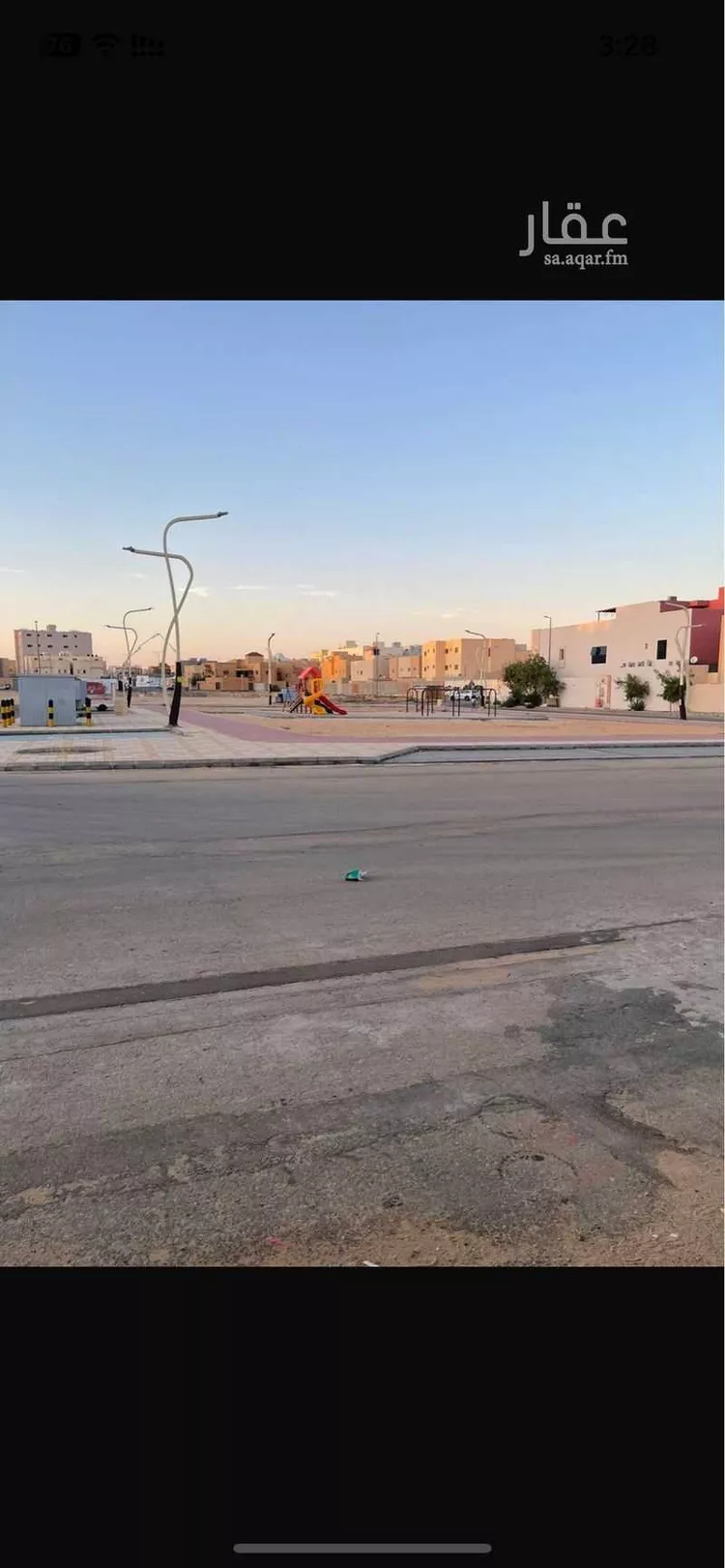 فيلا للبيع في حي الريان, مدينة بريده, منطقة القصيم صورة 5