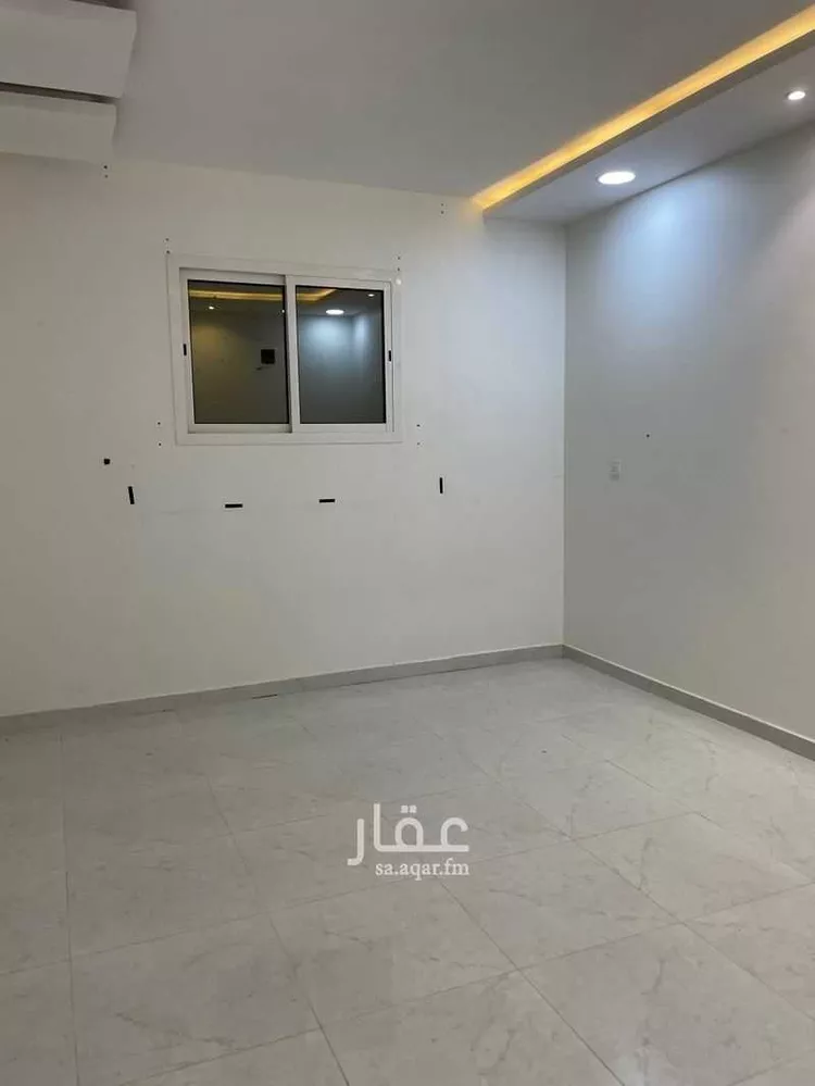 فيلا للإيجار في شارع الحمر 181, حي الحمر الجنوبي, مدينة بريدة, منطقة القصيم صورة 5