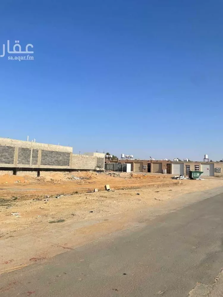 أرض للبيع في شارع الرابية 44, حي المصيف, مدينة بريدة, منطقة القصيم