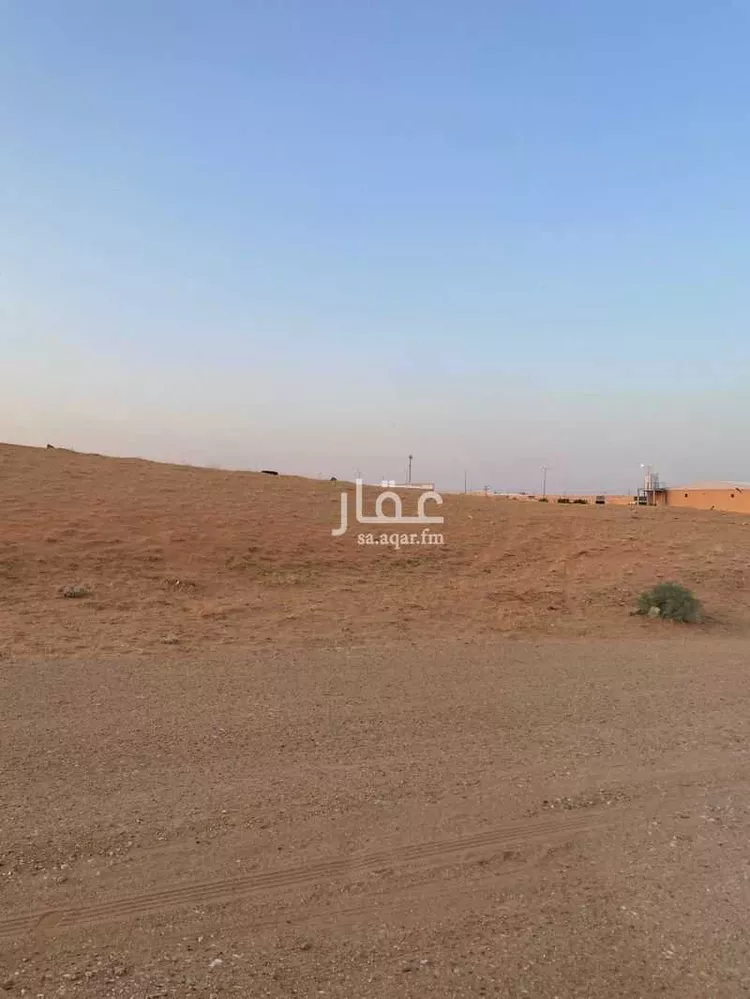 أرض للبيع في شارع اليرموك, حي اليرموك, مدينة بريدة, منطقة القصيم صورة 3