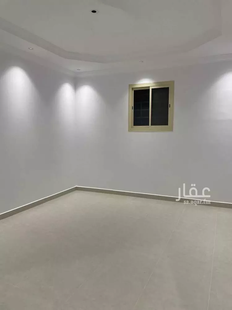 دور للإيجار في شارع ابن البشير, حي النهضة, مدينة بريدة, منطقة القصيم صورة 5
