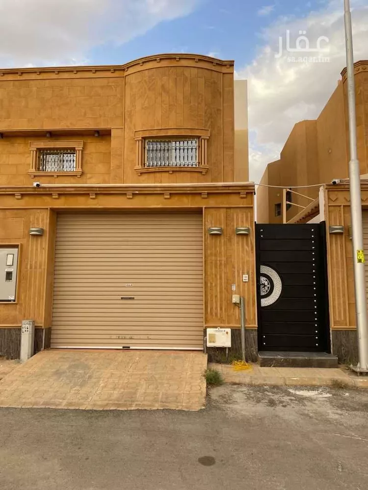 شقة مفروشة للحجز في شارع الصنهاجي ، حي المنتزه ، بريدة ، بريدة صورة 3