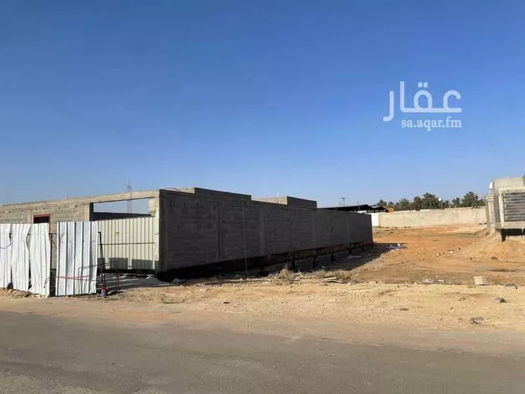 أرض للبيع في شارع الرابية 44, حي المصيف, مدينة بريدة, منطقة القصيم صورة 2