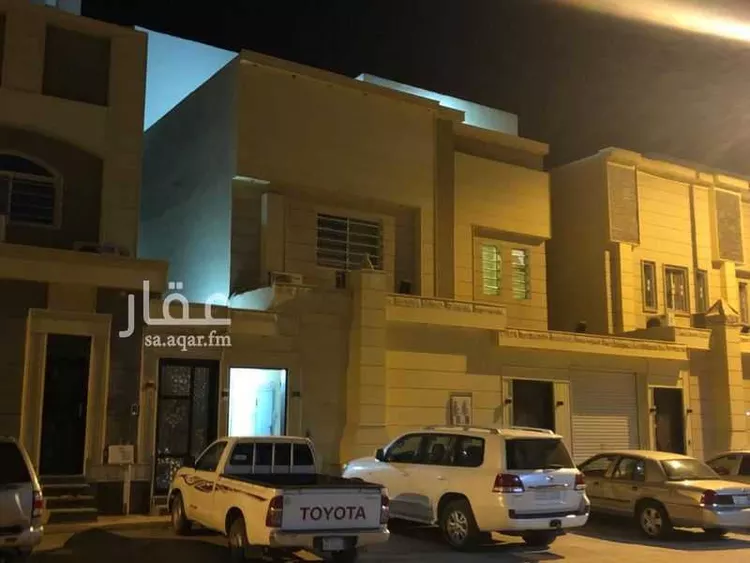 Villa for Sale in Riyadh Al Munsiyah صورة 2