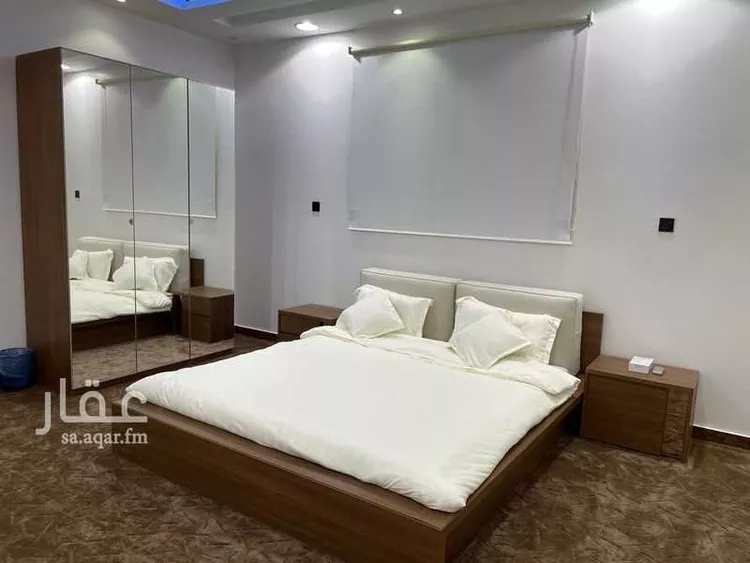 Apartment for Rent in Buraydah An Naziyah صورة 5