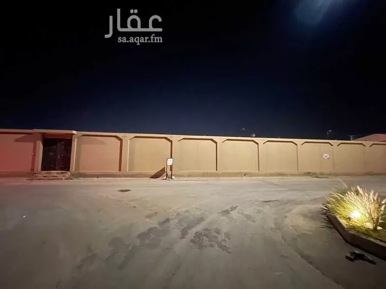 أرض للبيع في شارع جابر بن أسامة, حي البصر3, مدينة البصر, منطقة القصيم صورة 2