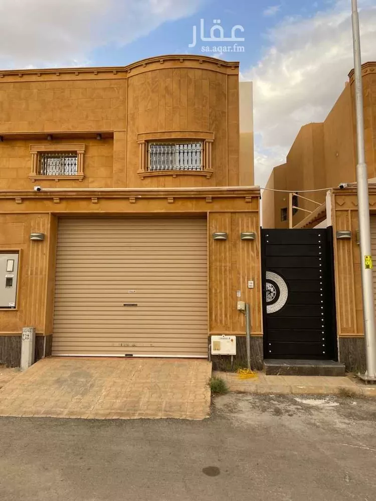Apartment for Rent in Buraydah An Naziyah