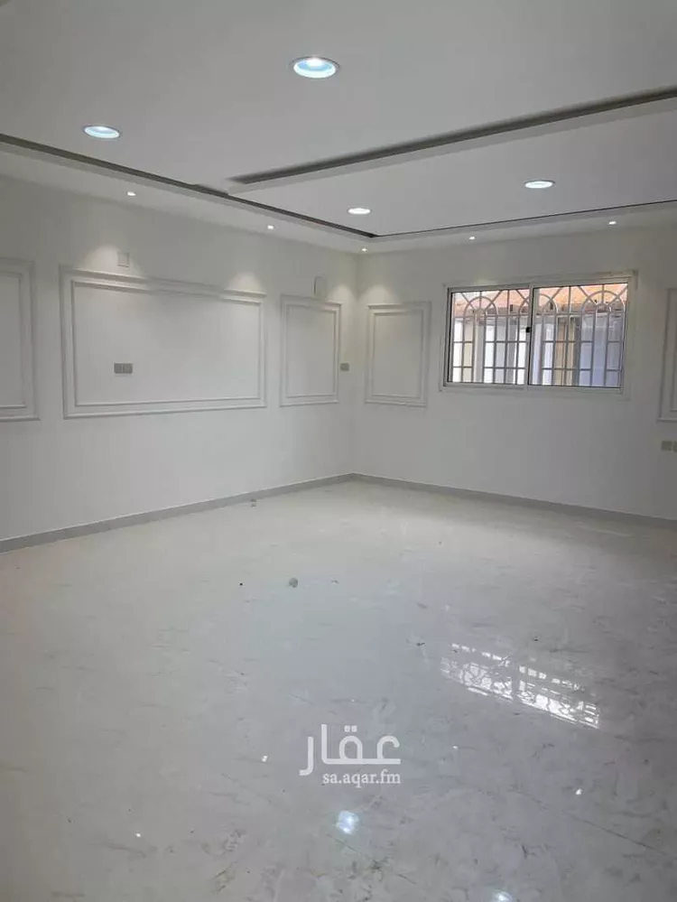 فيلا للبيع في حي الأفق, مدينة بريده, منطقة القصيم صورة 5