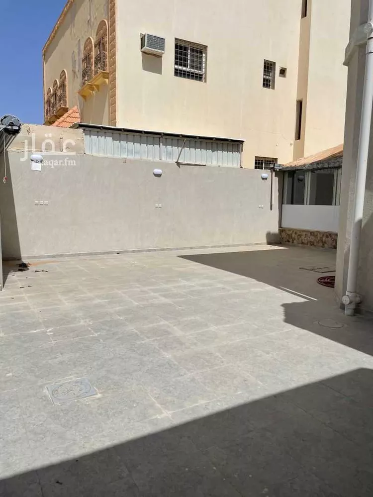 فيلا للبيع في حي الأفق, مدينة بريده, منطقة القصيم صورة 2
