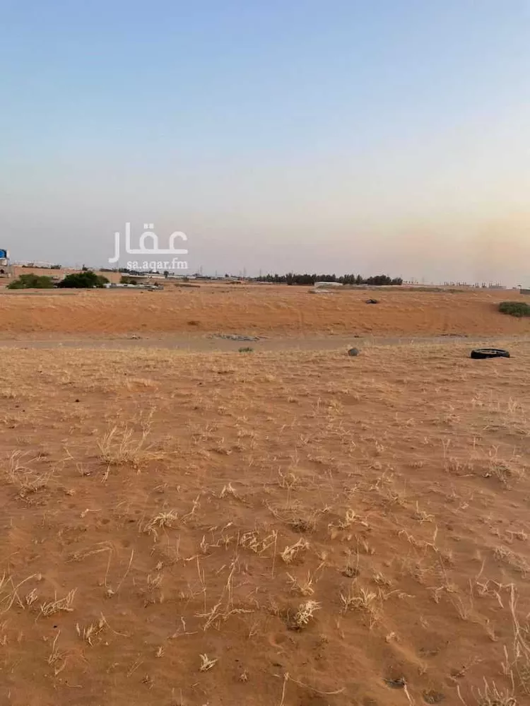 أرض للبيع في حي اليرموك, مدينة بريده, منطقة القصيم