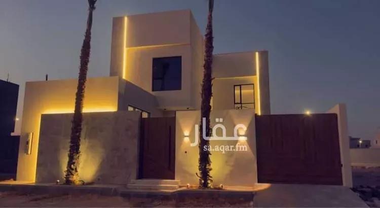 Villa for Rent in Buraydah Al Jamiyin صورة 2
