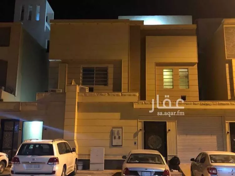 Villa for Sale in Riyadh Al Munsiyah صورة 3