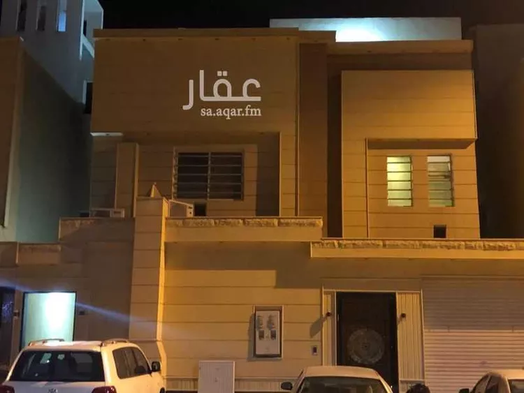 Villa for Sale in Riyadh Al Munsiyah صورة 5