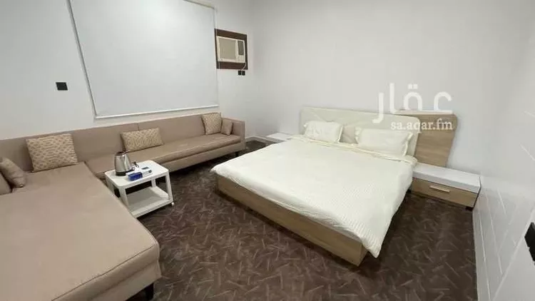 Apartment for Rent in Buraydah An Naziyah صورة 2