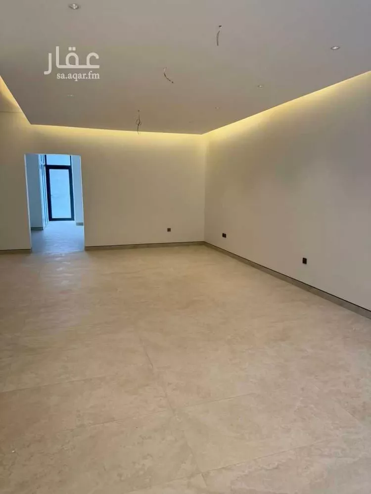فيلا للإيجار في شارع الطفيل بن سعد, حي أم الحمام الغربي, مدينة الرياض, منطقة الرياض صورة 5